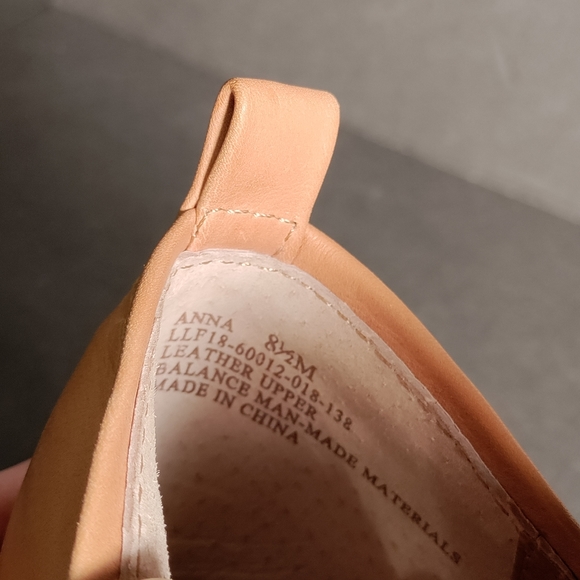 LUCCA LANE BOOTS⭐ - Picture 13 of 13